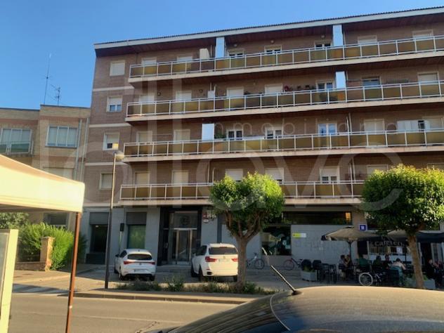 Calefaccion; Ascensor.....63.000€ NAJERA