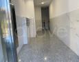 Calefaccion; Ascensor.....63.000€ NAJERA