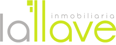 core logo