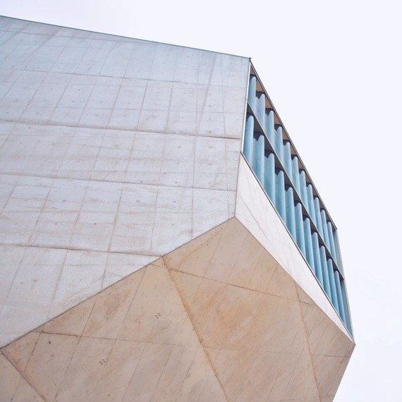architect img1.jpg