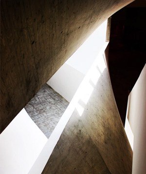 architect img2.jpg