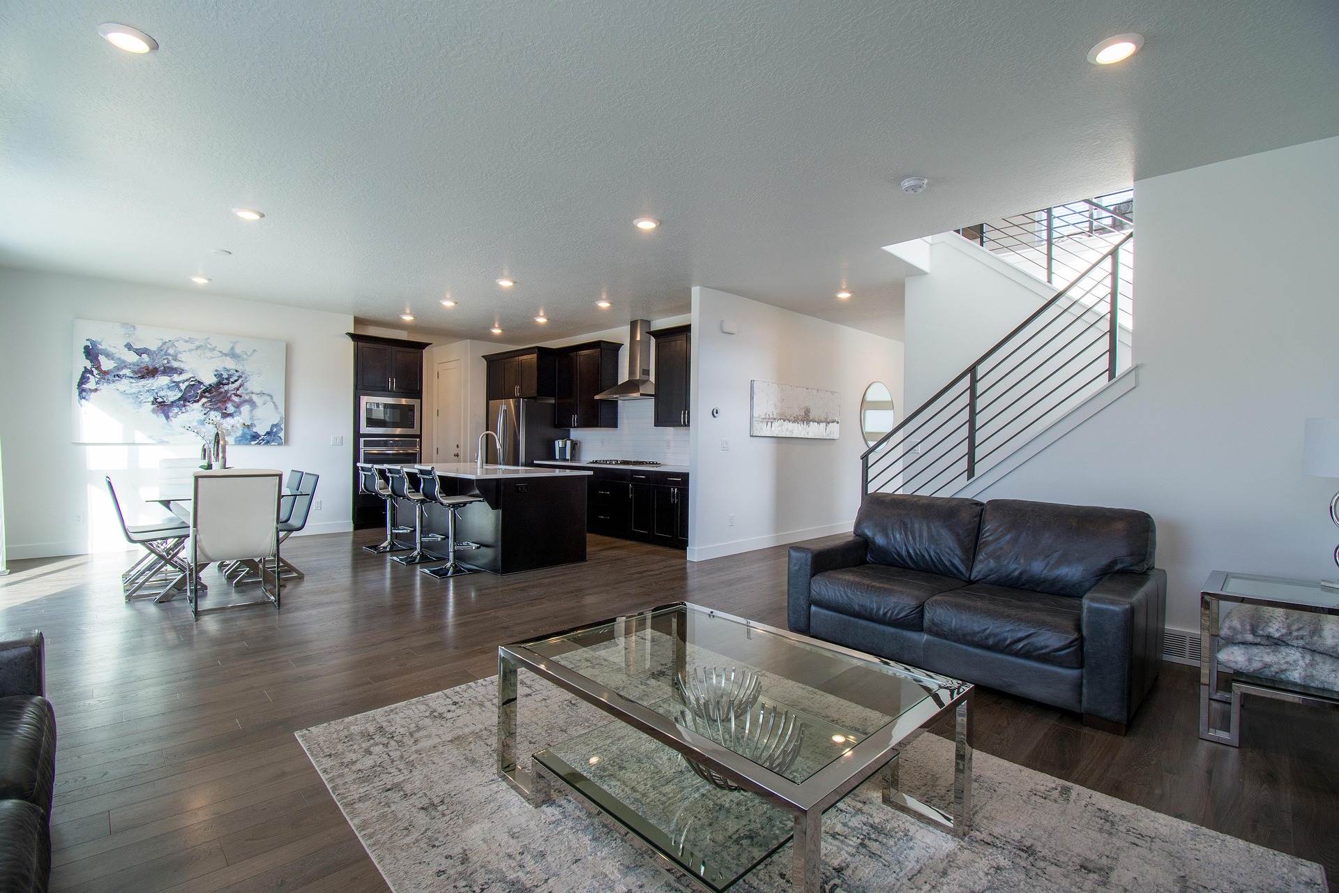 real estate 6846355 1920