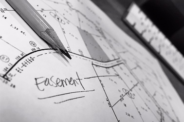 tasaciones