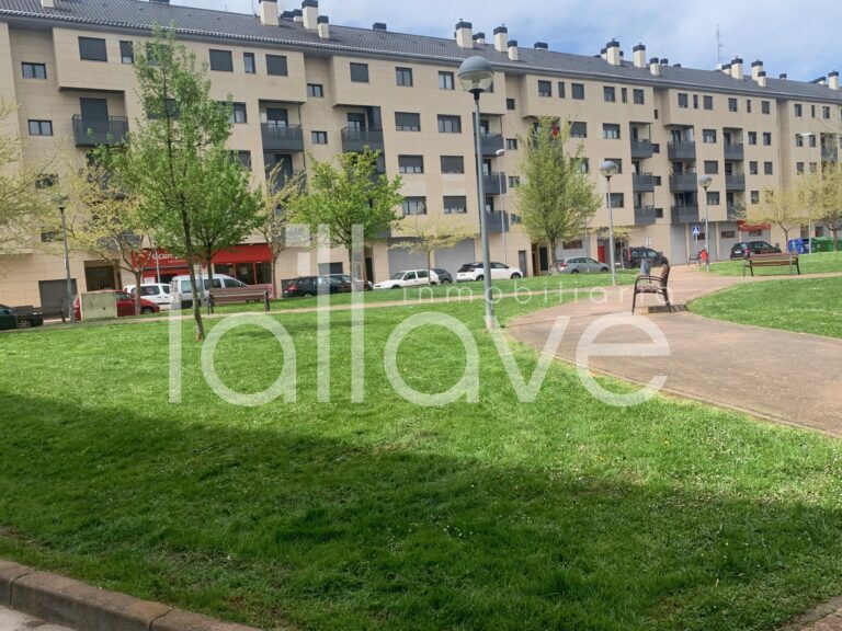 Inmobiliaria La LLave, local negocio (4)