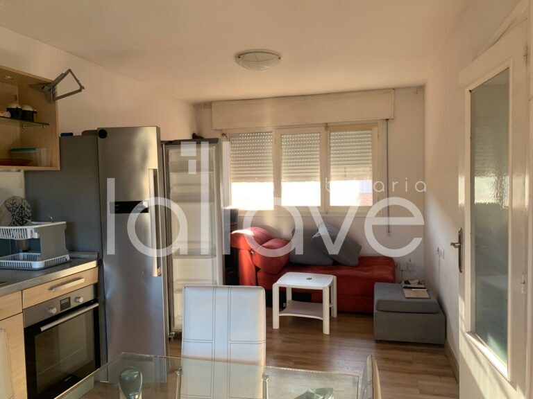 Baños R. Tobia Casa con terreno INMOBILIARIA LA LLAVE (1)