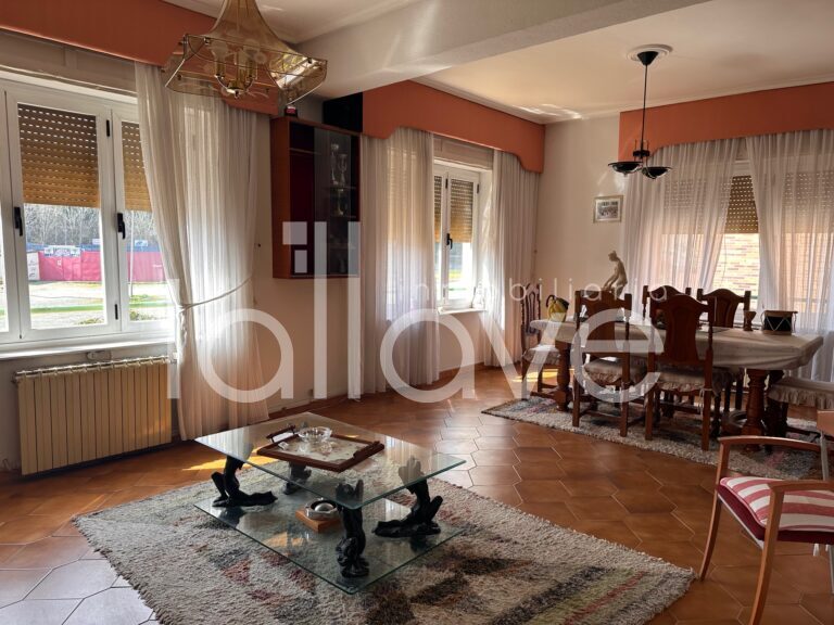 Inmobiliaria La LLave Najera Vivienda 4 Dornitorios Cenicero (14)
