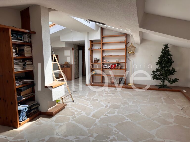 NAJERA INMOBILIARIA LA LLAVE 3 D (6)