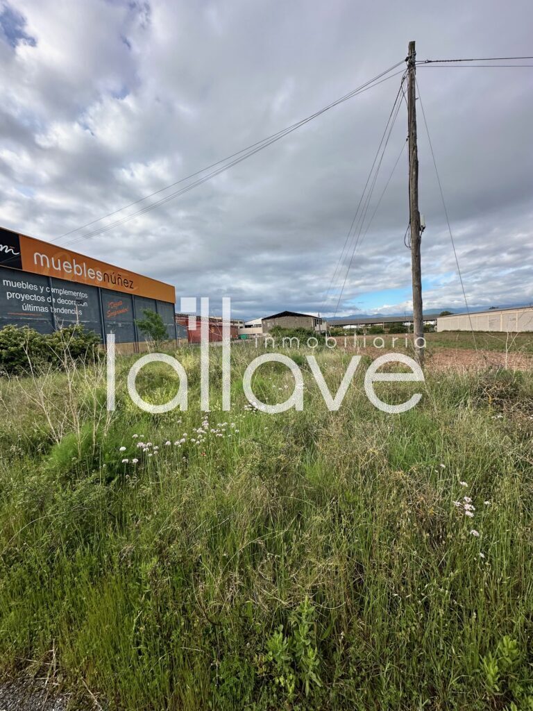 INMOBILIARIA LA LLAVE SOLAR