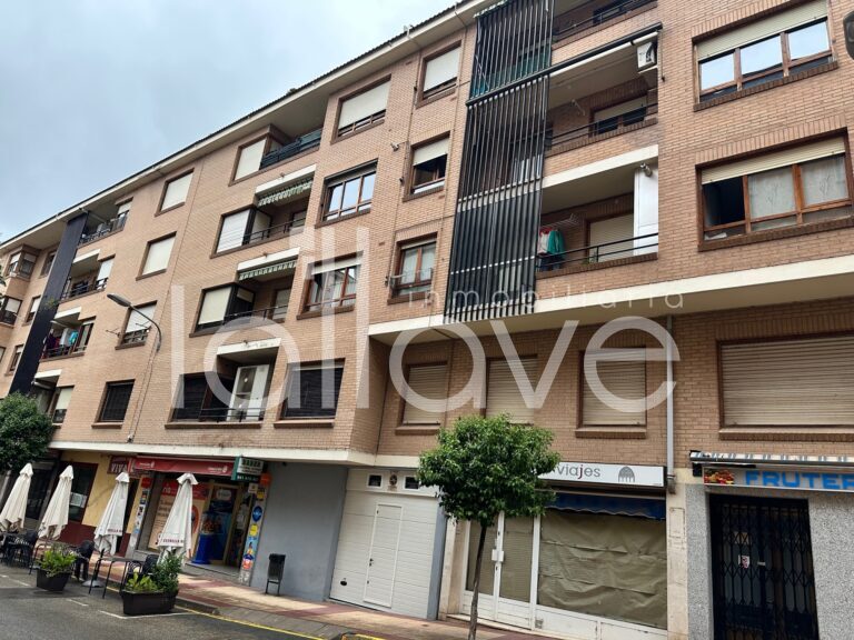 LA LLAVE NAJERA VIVIENDA (1)