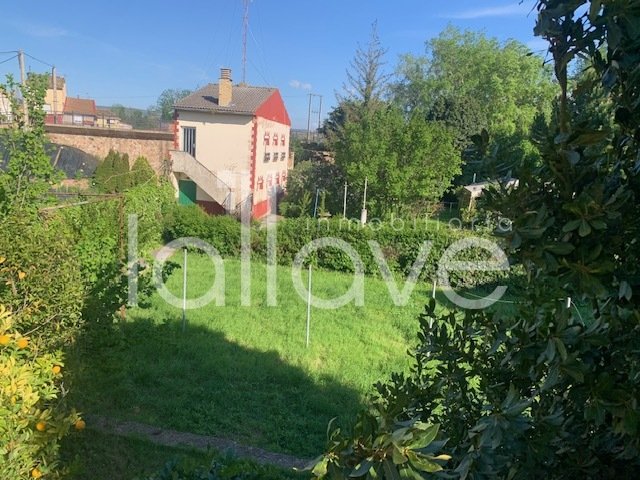 INMOBILIARIA LA LLAVE NAJERA (30)