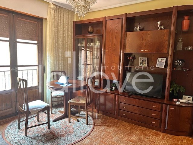 Inmobiliaria La Llave Najera Apartamento (10)