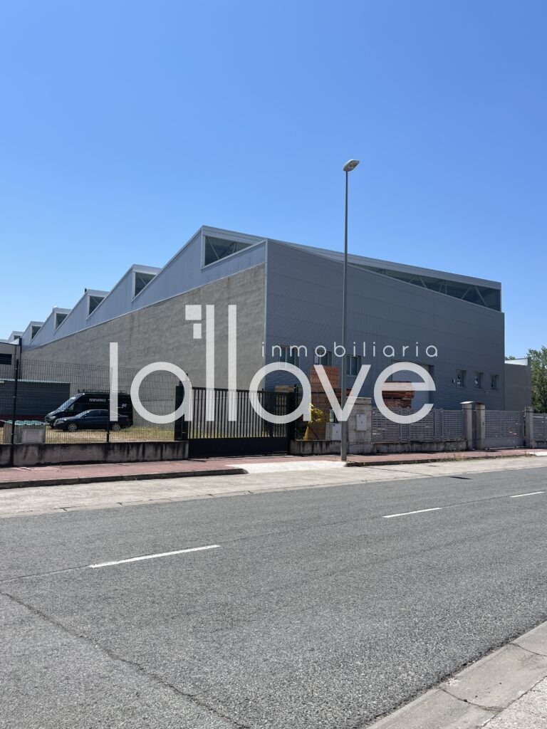 NAVE VENTA NAJERA INMOBILIARIA LA LLAVE (6)