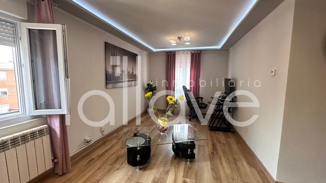 Inmuebles 1 Inmobiliaria La LLave Najera Venta (13)